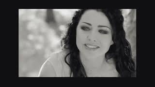 Evanescence - My Immortal (4K Remastered)