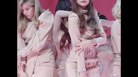 I really love this scene 🤩😻✨  #Shorts #TWICE #ICANTSTOPME #Eyeswideopen