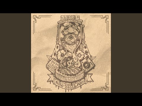 Watch Dune (feat. Andrea Dono, Stabber M.C., Cripto, Jana Lear, C.U.B.A. Cabbal, Rin, Frank Lee,... on YouTube