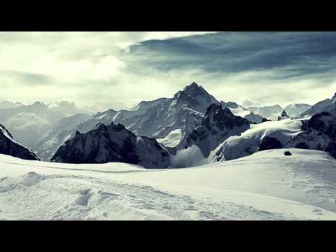 Exorcist, Imprintz & Kloé - Vision HD