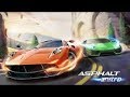 تحميل لعبه asphalt nitro مهكره برابط مباشر تحميل لعبه asphalt nitro مهكره برابط مباشر