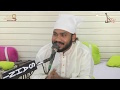 Sangeet Baithak | Guru Sangeet Academy | Yashwant Vaishnav | Tabla Solo