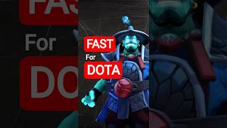 Storm Spirit Is Broken — Until He Isn’t