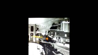 Maro Singles Dispute Rules Wrong