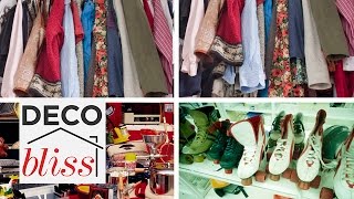 9 Ways To Avoid Hoarding | House To Haven S1E5/8