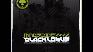 Mindscape (feat. Ryme Tyme) - Future Control