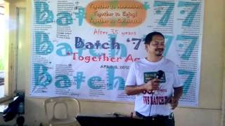 Batch 77 s.008  (Samuel Agpalo).mp4