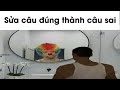Đặc sản mùa thi