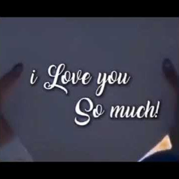 yang sayang i love you so much tolong bantu like ya