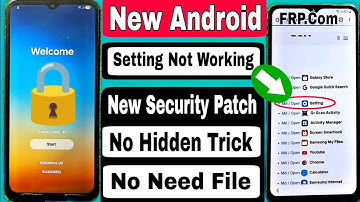 🚀Samsung FRP Unlock 2025 | Android 15/16 | 100% Working FRP Bypass | Easy Step Guide 👉Without PC