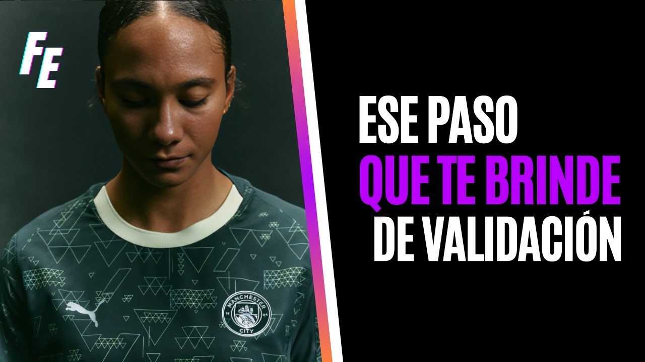 5 CENTRALES QUE NOS HAN SORPRENDIDO EN LA #WSL 25/26