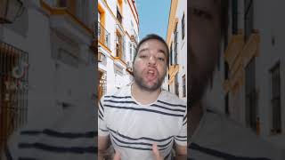 La Mejor Criptomoneda Para Invertir