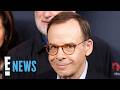 See Rick Moranis’ First Red Carpet Appearance in Nearly 9 Years | E! News