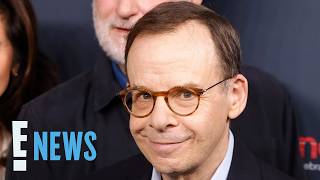 Famous See Rick Moranis’ First Red Carpet Appearance in Nearly 9 Years | E! News Net Worth