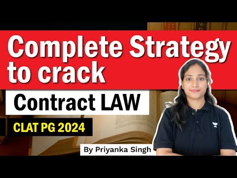 Complete Strategy to