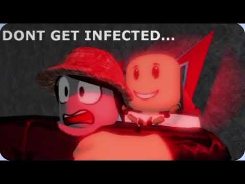 Minecraft In A Nutshell 2 (VOCODED) To ￼Tetris Theme 