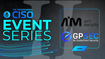 🎙 Episode 75 — GPSEC STL: Community, AI & Quantum Readiness