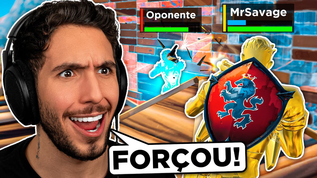 Seu amigo que FORÇA A TELA tem que ver esse vídeo 😅