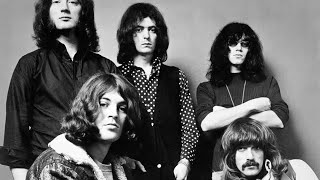 Deep Purple - Highway Star | Full Band Tab (Guitar, Bass, Drums) #DeepPurple