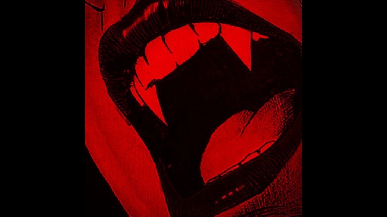 [FREE] 100gecs x Grunge x Alternative Rock Type Beat "Scary"