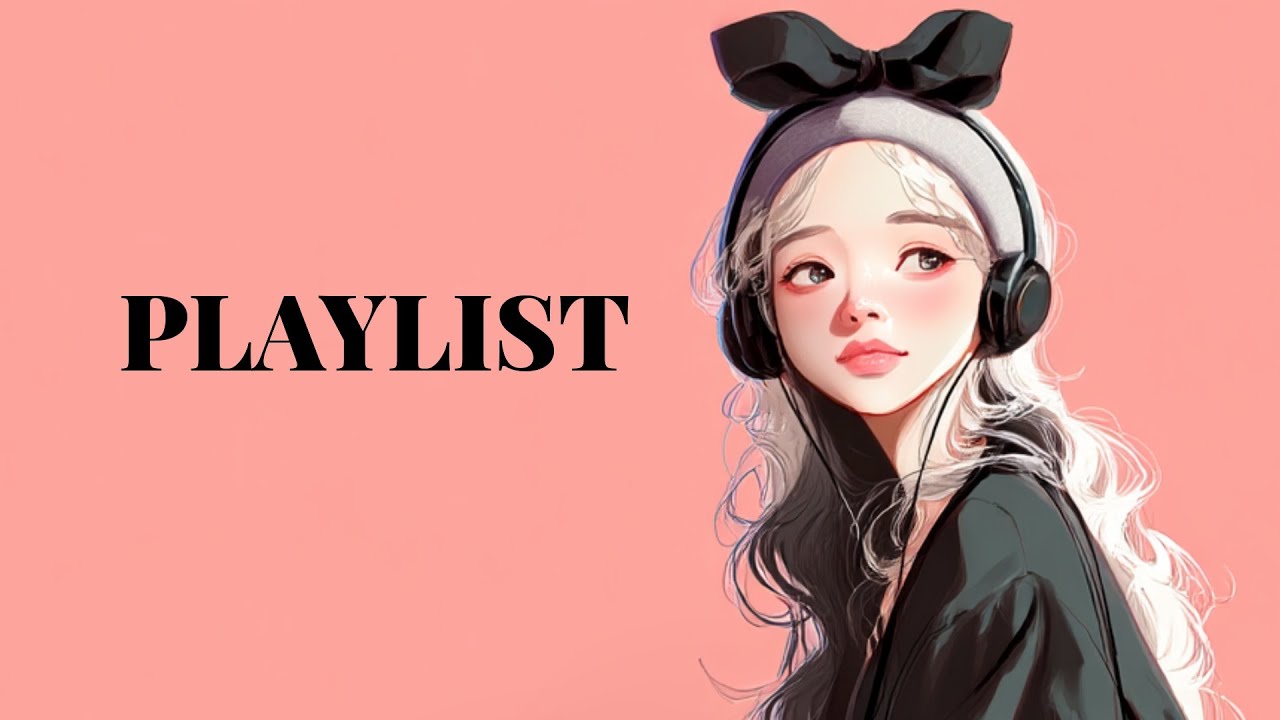 𝐩𝐥𝐚𝐲𝐥𝐢𝐬𝐭 🎧 Эмоциональный POP с первой песни | Без рекламы в середине ❌