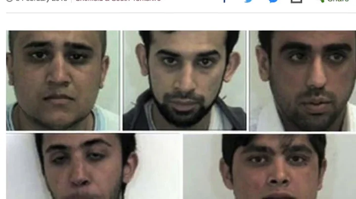 Different Legal Standards For "Refugees"