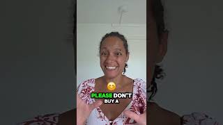 3 red flags 🚩🚩🚩 Your cant afford to miss during a property viewing or you will lose money