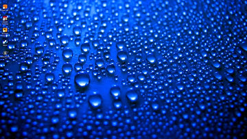 PHASMOPHOBIA ONLINE HACK | GHOST HUNTING TRAINER | INSTANT RESPONSES AND UNLIMITED EQUIPMENT | FREE