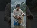🥳Ai shorts #Fisherman #Rain #Emotional story #Monsoon #Ai story