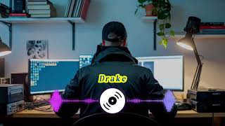Bandwidth Bandit | Cyber Heist Anthem ⚡ Hack the Signal | Dark Trap Rap 2026
