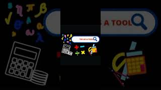 Computer as a Tutor Computer as a Tool Computer as a Tutee