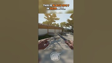 WE WILL NEVER FORGET YOU! 💔 #shorts