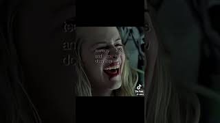 Download Lagu This movie#fypppp #edit #viryl #4u #capcut #thirteen #movie #sad #tracy #thirteenedit #tracyfreeland MP3