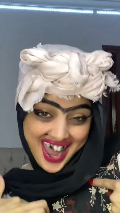 انا ستهم #حبيبه_ستهم 😱 #لوك_ميكب #اكسبلور #makeup #دويتو