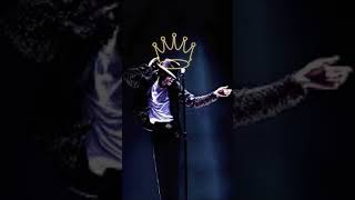 Michael Jackson - Beat It (Lyrics) 🎤🔥 #MichaelJackson #BeatIt #Lyrics
