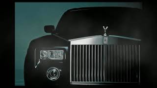 [FREE FOR PROFIT] M.A.D Beats "Luxury" Egor Kreed X Timati Type Beat/ Hard 808 Type Beat screenshot 5