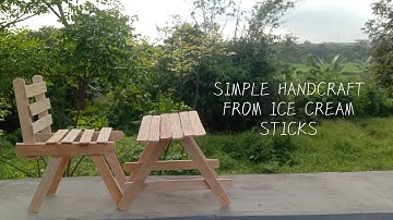 || (Group assignment), make a procedure text video ||