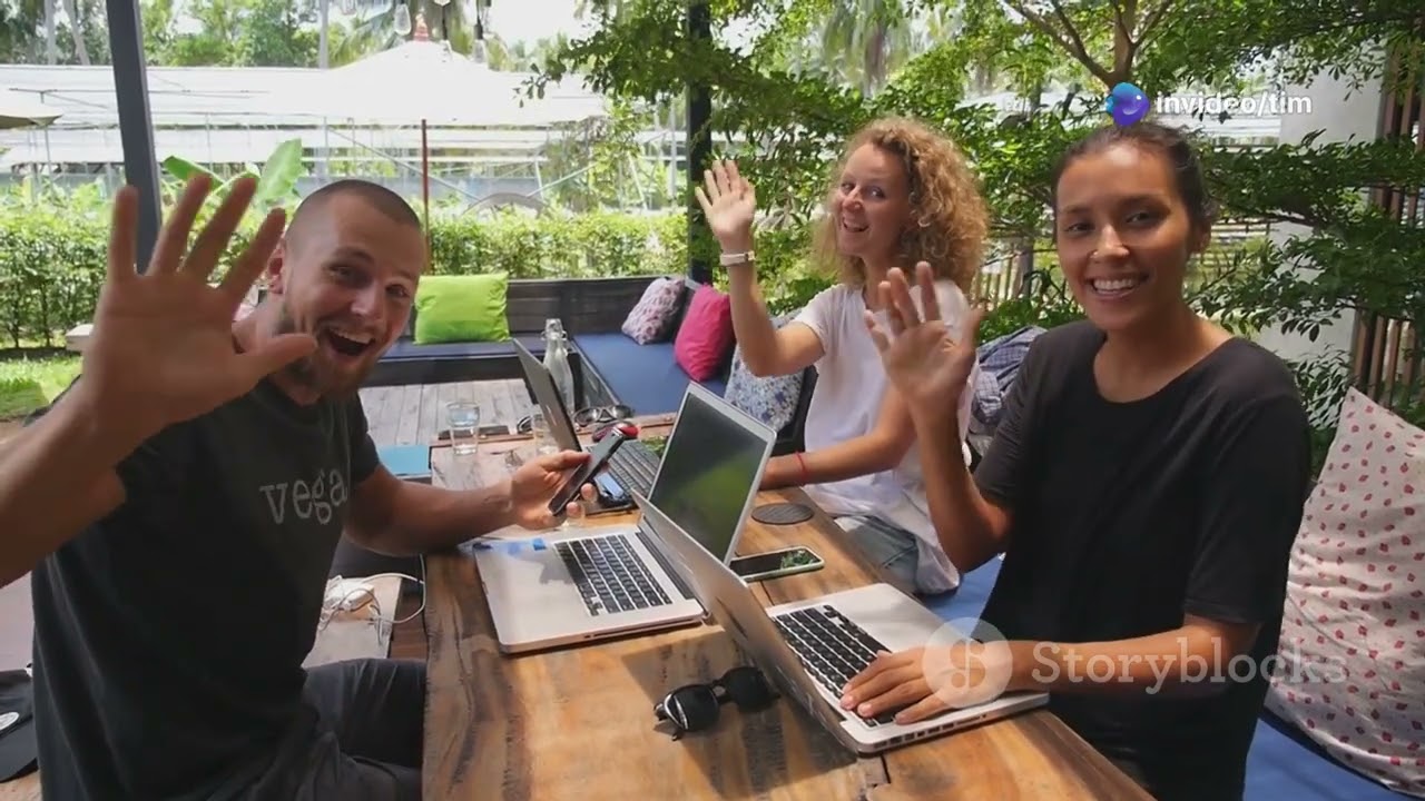 Elon Musk’s Grok AI Chatbot: Apps for MacOS and Windows!  #GrokAI #elonmusk  #Aichatbots