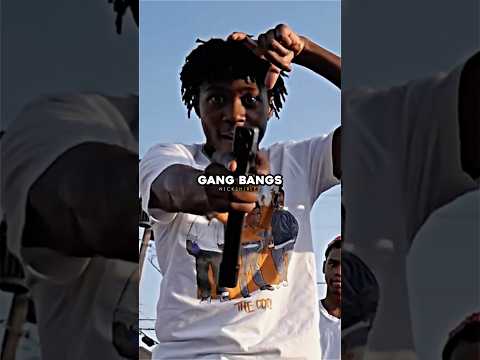 Chicago Gangsters EXPOSE Gang War 👀