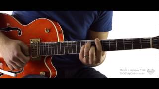 O Holy Night Solo Guitar Lesson - Tony Bakker chords