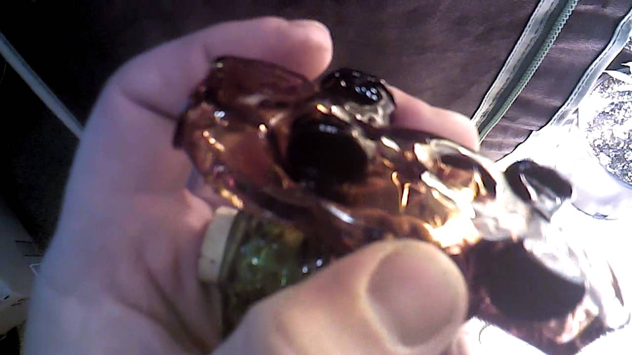 Thank you Diavoloquasar