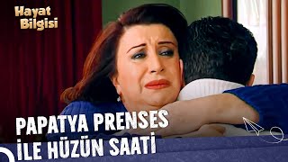 Bu İlk Vuruluşumuz Değil Afet Hoca Bir Öğretmenden Fazlası - Hayat Bilgisi