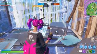 EPIC INTEL SEARCH!!