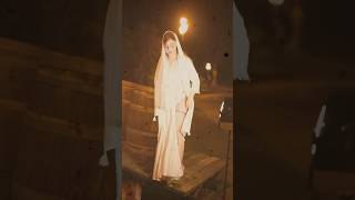 Download Lagu FB/WA Chat History Track/ #viralvideo #diva #dance #divaflawless MP3