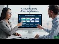 Eliminate Task Delays with FSM | Clear Ownership, Smart Tracking &amp; Better Team Productivity