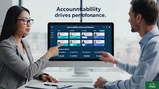 Eliminate Task Delays with FSM | Clear Ownership, Smart Tracking & Better Team Productivity