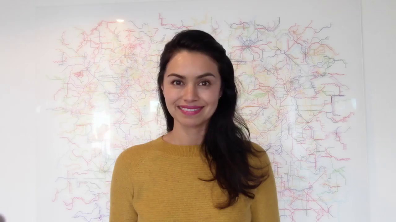 How to adjust your laptop and monitor height