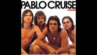 Zero To Sixty In Five. Pablo Cruise. Bass Cover.