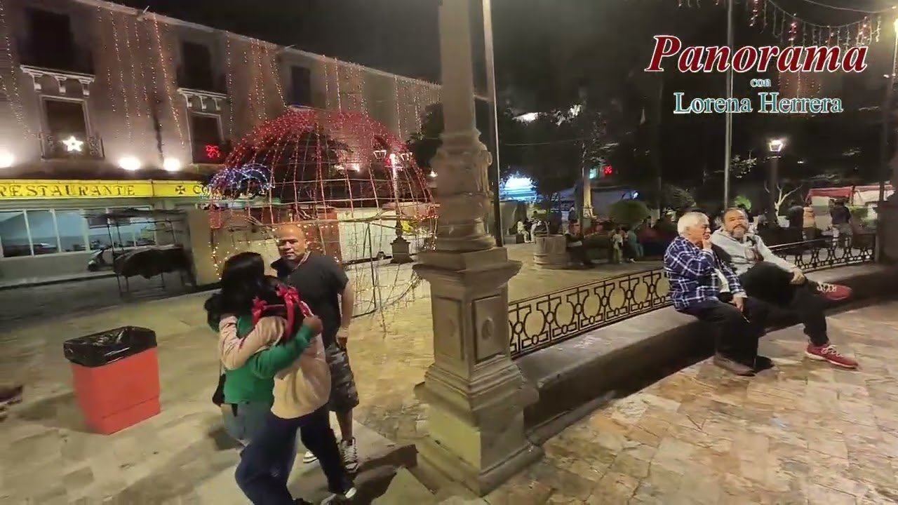 YA SE ACERCA LA FIESTA DE LA CANDELARIA EN SAN JUAN DE LOS LAGOS - CATEDRAL BASÍLICA DE SAN JUAN