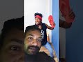 #comedy video 😂 #vikramcomedy #vikramvibes #realfools #fun #funny #vikram #funnyclip 😂😂
